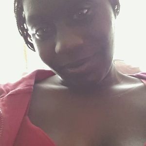 Meet your Posher, Rosa